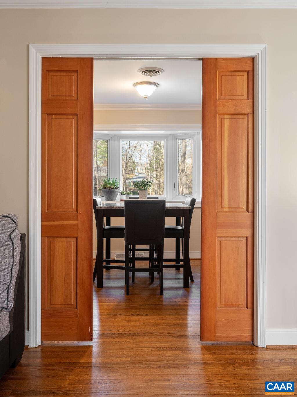 409 WESTMORELAND CT, CHARLOTTESVILLE, Virginia 22901, 4 Bedrooms Bedrooms, ,3 BathroomsBathrooms,Residential,409 WESTMORELAND CT,675259 MLS # 675259