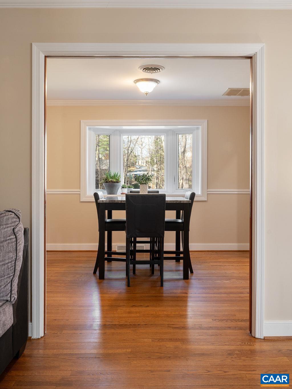 409 WESTMORELAND CT, CHARLOTTESVILLE, Virginia 22901, 4 Bedrooms Bedrooms, ,3 BathroomsBathrooms,Residential,409 WESTMORELAND CT,675259 MLS # 675259