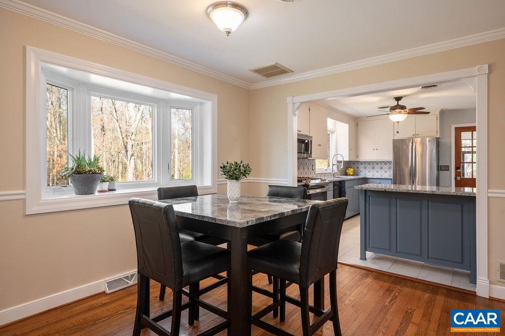 409 WESTMORELAND CT, CHARLOTTESVILLE, Virginia 22901, 4 Bedrooms Bedrooms, ,3 BathroomsBathrooms,Residential,409 WESTMORELAND CT,675259 MLS # 675259