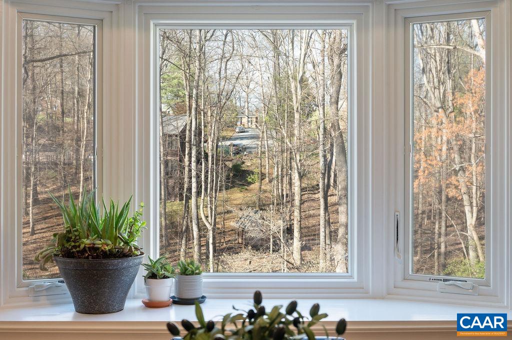 409 WESTMORELAND CT, CHARLOTTESVILLE, Virginia 22901, 4 Bedrooms Bedrooms, ,3 BathroomsBathrooms,Residential,409 WESTMORELAND CT,675259 MLS # 675259