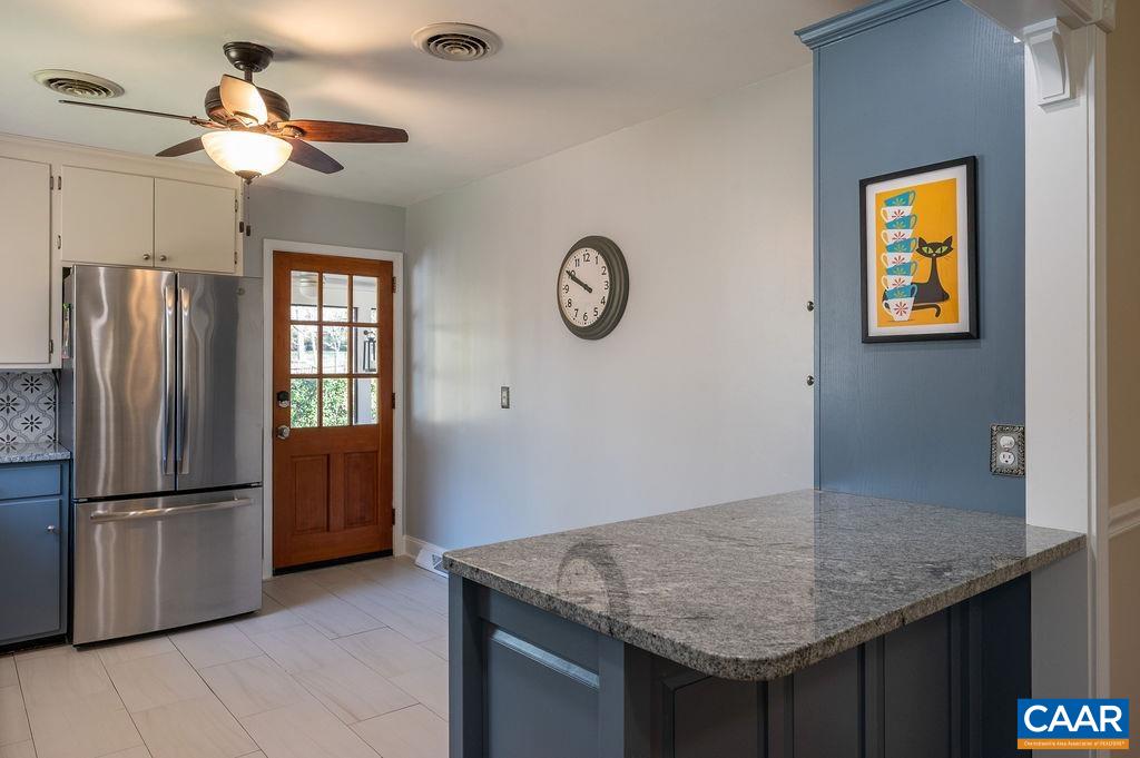 409 WESTMORELAND CT, CHARLOTTESVILLE, Virginia 22901, 4 Bedrooms Bedrooms, ,3 BathroomsBathrooms,Residential,409 WESTMORELAND CT,675259 MLS # 675259