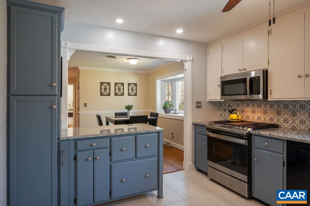 409 WESTMORELAND CT, CHARLOTTESVILLE, Virginia 22901, 4 Bedrooms Bedrooms, ,3 BathroomsBathrooms,Residential,409 WESTMORELAND CT,675259 MLS # 675259