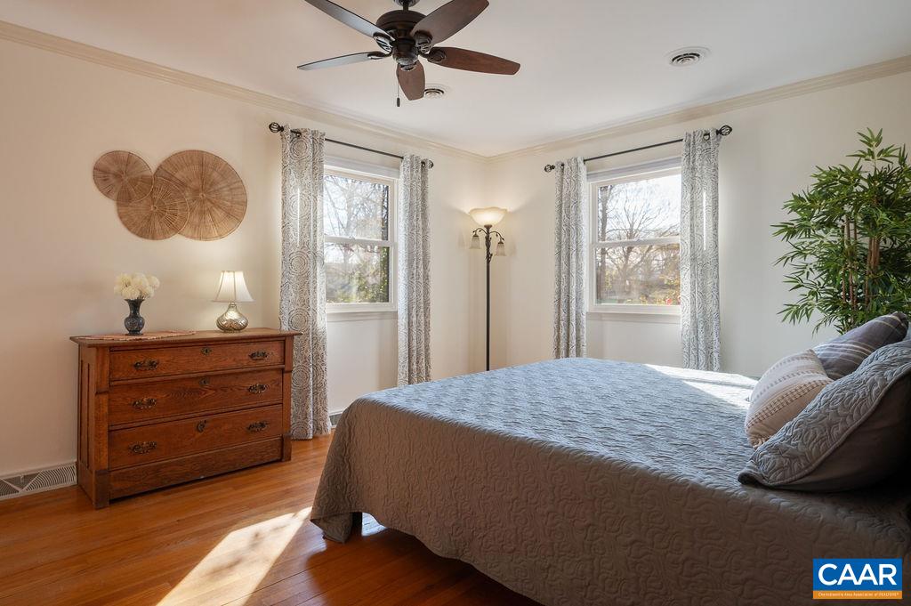 409 WESTMORELAND CT, CHARLOTTESVILLE, Virginia 22901, 4 Bedrooms Bedrooms, ,3 BathroomsBathrooms,Residential,409 WESTMORELAND CT,675259 MLS # 675259