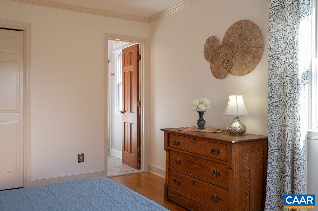 409 WESTMORELAND CT, CHARLOTTESVILLE, Virginia 22901, 4 Bedrooms Bedrooms, ,3 BathroomsBathrooms,Residential,409 WESTMORELAND CT,675259 MLS # 675259