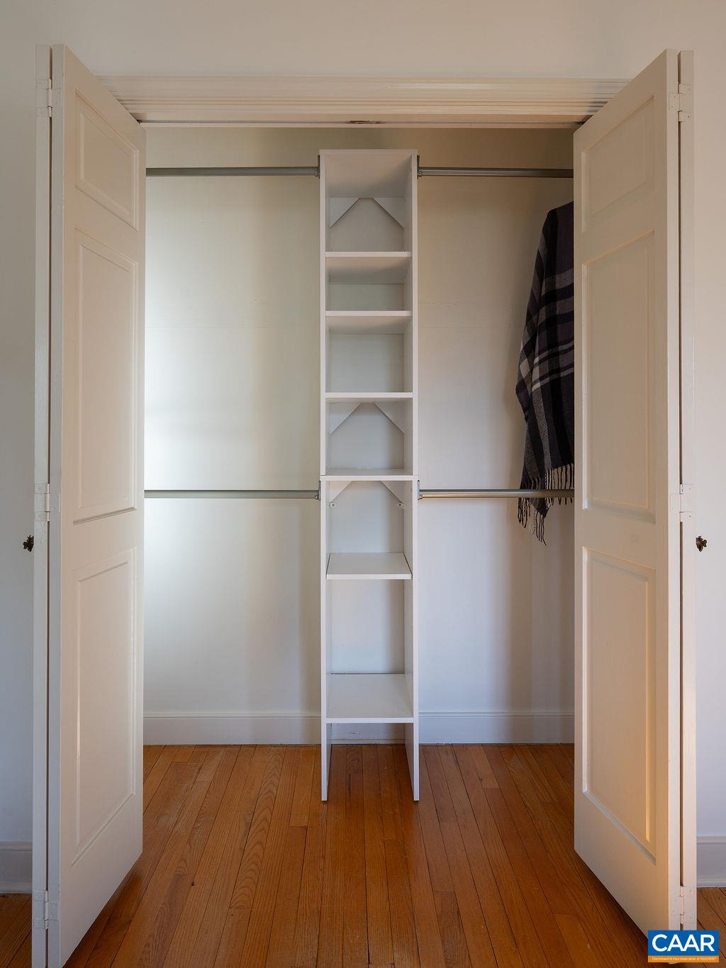 409 WESTMORELAND CT, CHARLOTTESVILLE, Virginia 22901, 4 Bedrooms Bedrooms, ,3 BathroomsBathrooms,Residential,409 WESTMORELAND CT,675259 MLS # 675259