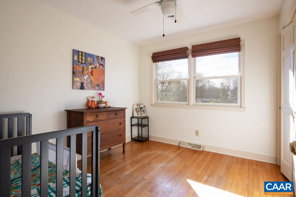 409 WESTMORELAND CT, CHARLOTTESVILLE, Virginia 22901, 4 Bedrooms Bedrooms, ,3 BathroomsBathrooms,Residential,409 WESTMORELAND CT,675259 MLS # 675259