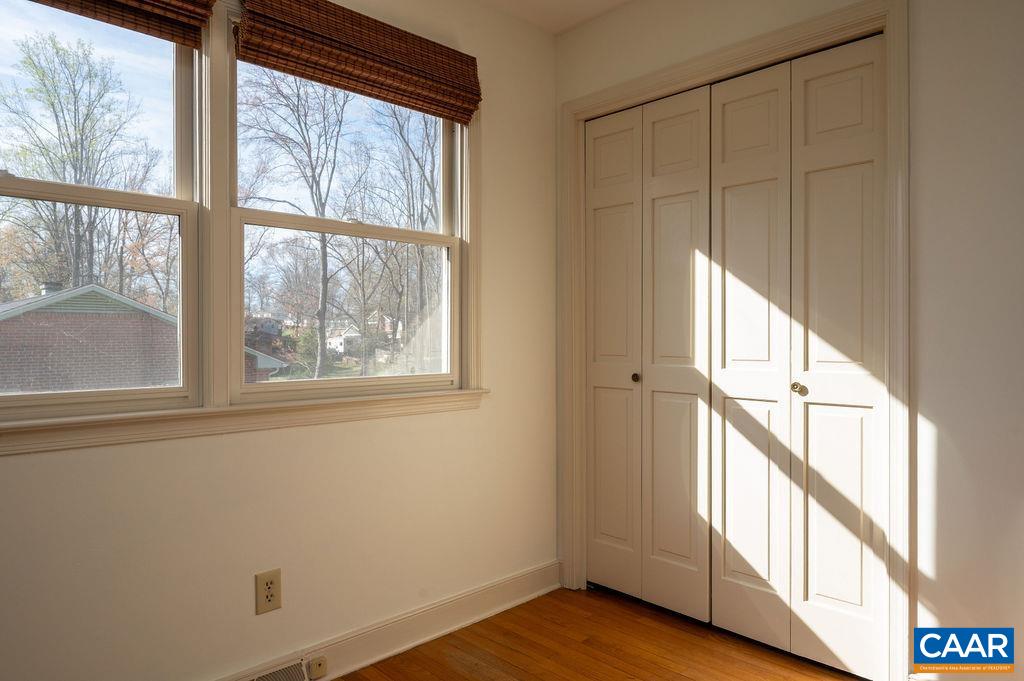 409 WESTMORELAND CT, CHARLOTTESVILLE, Virginia 22901, 4 Bedrooms Bedrooms, ,3 BathroomsBathrooms,Residential,409 WESTMORELAND CT,675259 MLS # 675259