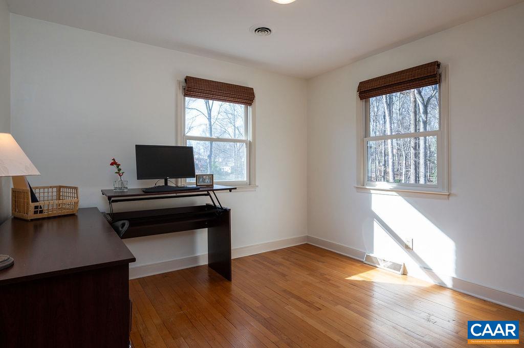 409 WESTMORELAND CT, CHARLOTTESVILLE, Virginia 22901, 4 Bedrooms Bedrooms, ,3 BathroomsBathrooms,Residential,409 WESTMORELAND CT,675259 MLS # 675259