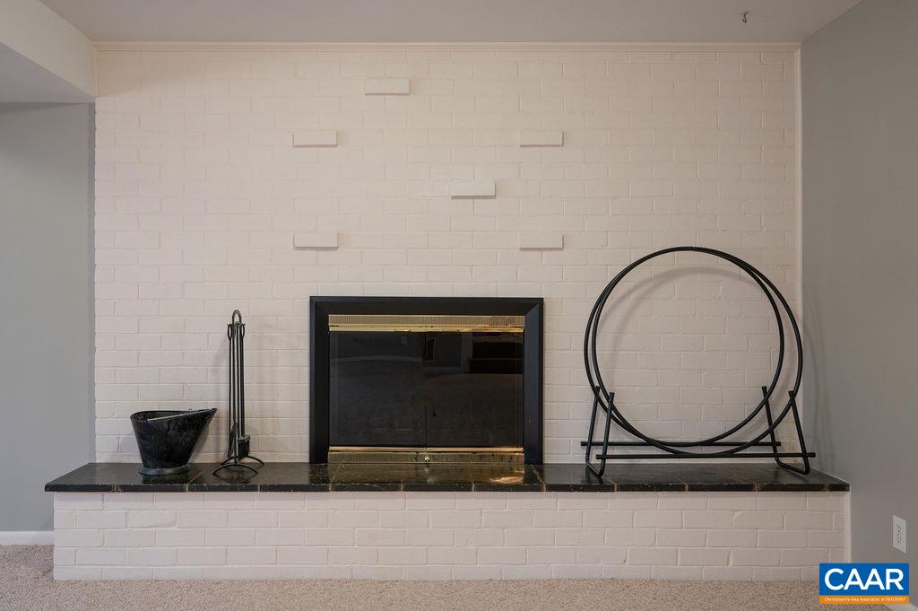 409 WESTMORELAND CT, CHARLOTTESVILLE, Virginia 22901, 4 Bedrooms Bedrooms, ,3 BathroomsBathrooms,Residential,409 WESTMORELAND CT,675259 MLS # 675259