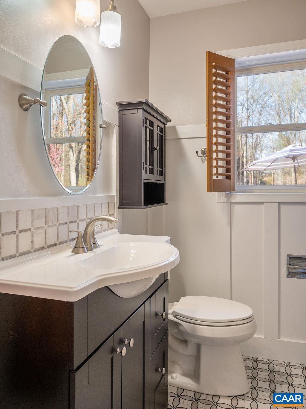 409 WESTMORELAND CT, CHARLOTTESVILLE, Virginia 22901, 4 Bedrooms Bedrooms, ,3 BathroomsBathrooms,Residential,409 WESTMORELAND CT,675259 MLS # 675259