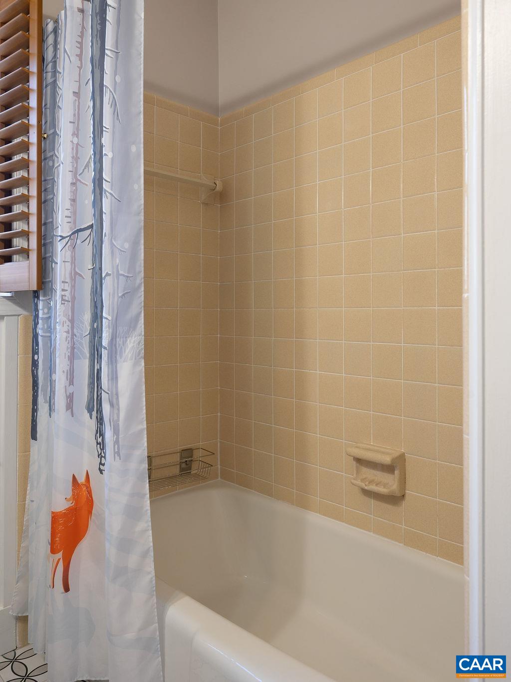 409 WESTMORELAND CT, CHARLOTTESVILLE, Virginia 22901, 4 Bedrooms Bedrooms, ,3 BathroomsBathrooms,Residential,409 WESTMORELAND CT,675259 MLS # 675259