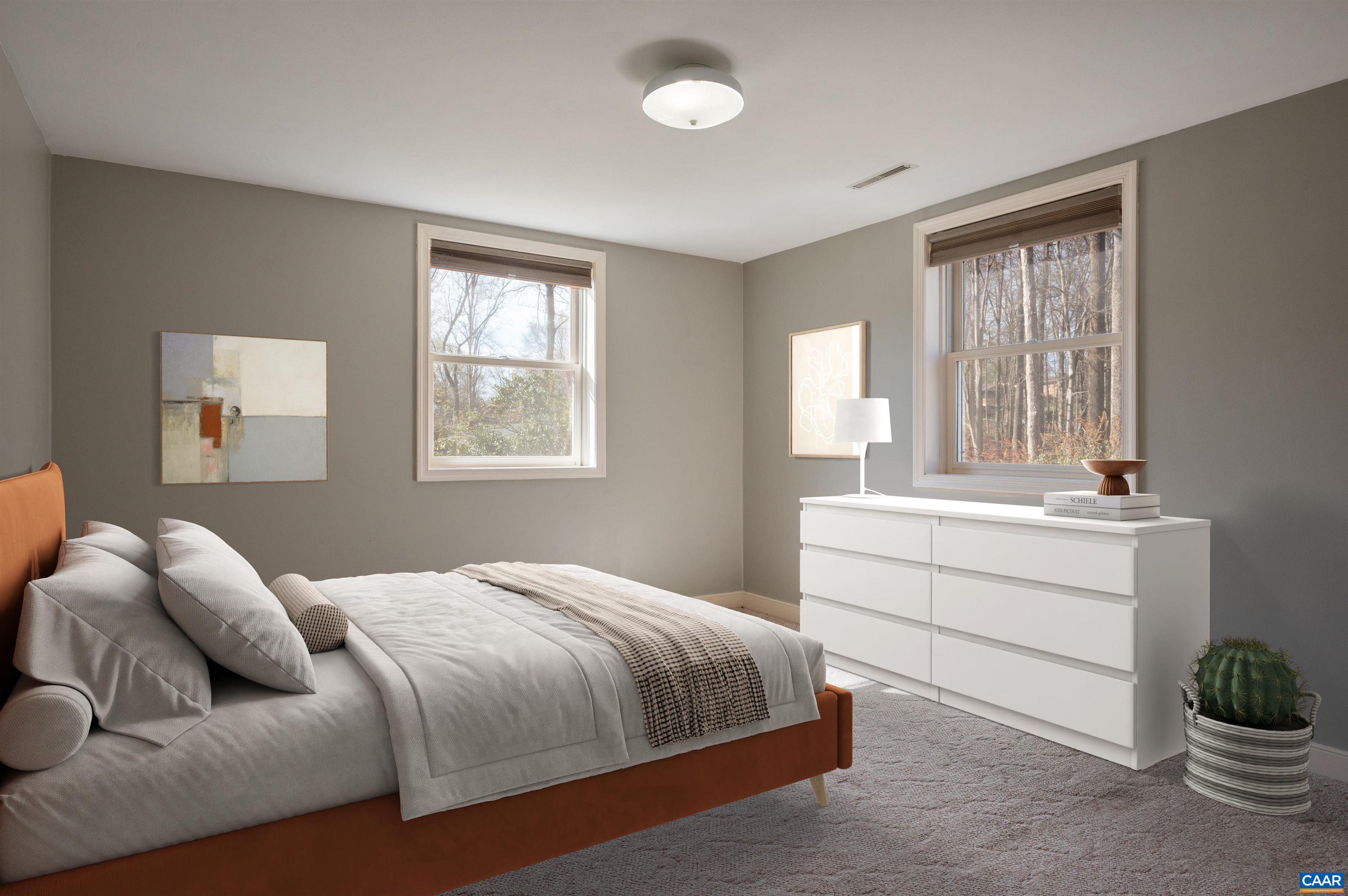 409 WESTMORELAND CT, CHARLOTTESVILLE, Virginia 22901, 4 Bedrooms Bedrooms, ,3 BathroomsBathrooms,Residential,409 WESTMORELAND CT,675259 MLS # 675259