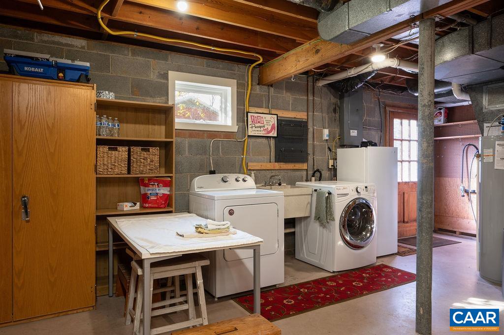 409 WESTMORELAND CT, CHARLOTTESVILLE, Virginia 22901, 4 Bedrooms Bedrooms, ,3 BathroomsBathrooms,Residential,409 WESTMORELAND CT,675259 MLS # 675259