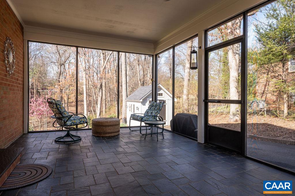 409 WESTMORELAND CT, CHARLOTTESVILLE, Virginia 22901, 4 Bedrooms Bedrooms, ,3 BathroomsBathrooms,Residential,409 WESTMORELAND CT,675259 MLS # 675259