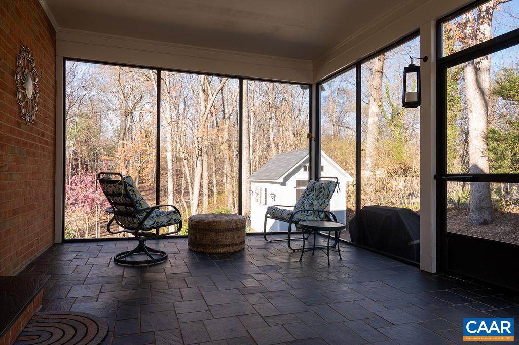 409 WESTMORELAND CT, CHARLOTTESVILLE, Virginia 22901, 4 Bedrooms Bedrooms, ,3 BathroomsBathrooms,Residential,409 WESTMORELAND CT,675259 MLS # 675259