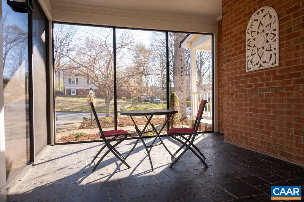 409 WESTMORELAND CT, CHARLOTTESVILLE, Virginia 22901, 4 Bedrooms Bedrooms, ,3 BathroomsBathrooms,Residential,409 WESTMORELAND CT,675259 MLS # 675259