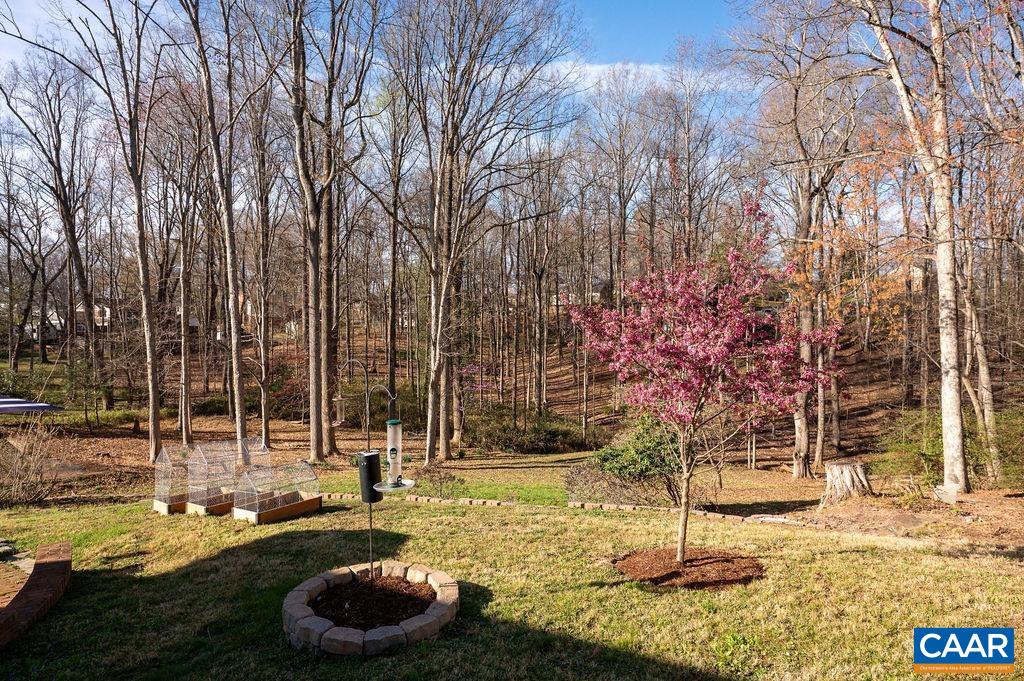 409 WESTMORELAND CT, CHARLOTTESVILLE, Virginia 22901, 4 Bedrooms Bedrooms, ,3 BathroomsBathrooms,Residential,409 WESTMORELAND CT,675259 MLS # 675259