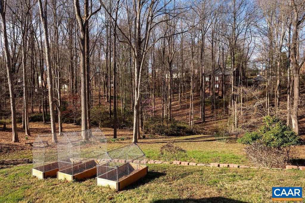 409 WESTMORELAND CT, CHARLOTTESVILLE, Virginia 22901, 4 Bedrooms Bedrooms, ,3 BathroomsBathrooms,Residential,409 WESTMORELAND CT,675259 MLS # 675259