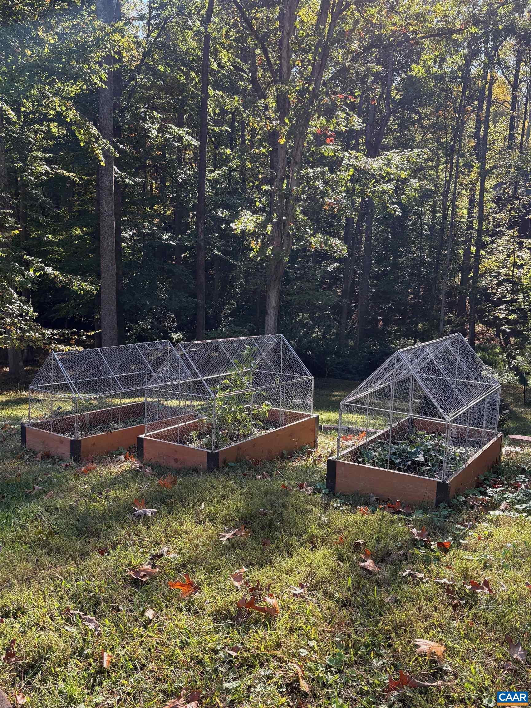 409 WESTMORELAND CT, CHARLOTTESVILLE, Virginia 22901, 4 Bedrooms Bedrooms, ,3 BathroomsBathrooms,Residential,409 WESTMORELAND CT,675259 MLS # 675259