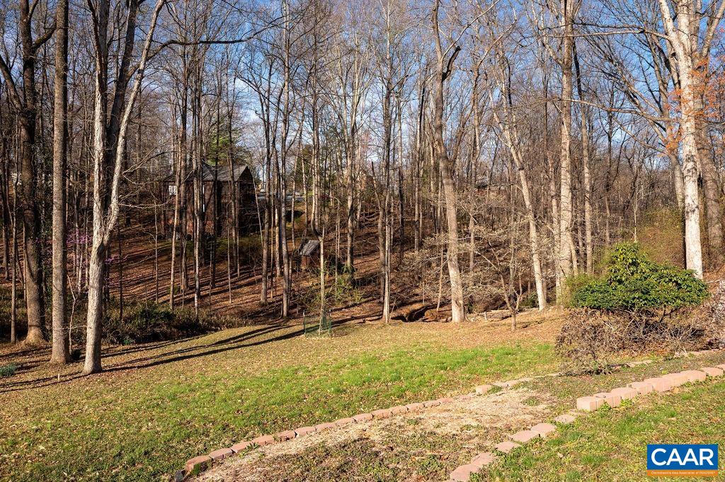 409 WESTMORELAND CT, CHARLOTTESVILLE, Virginia 22901, 4 Bedrooms Bedrooms, ,3 BathroomsBathrooms,Residential,409 WESTMORELAND CT,675259 MLS # 675259