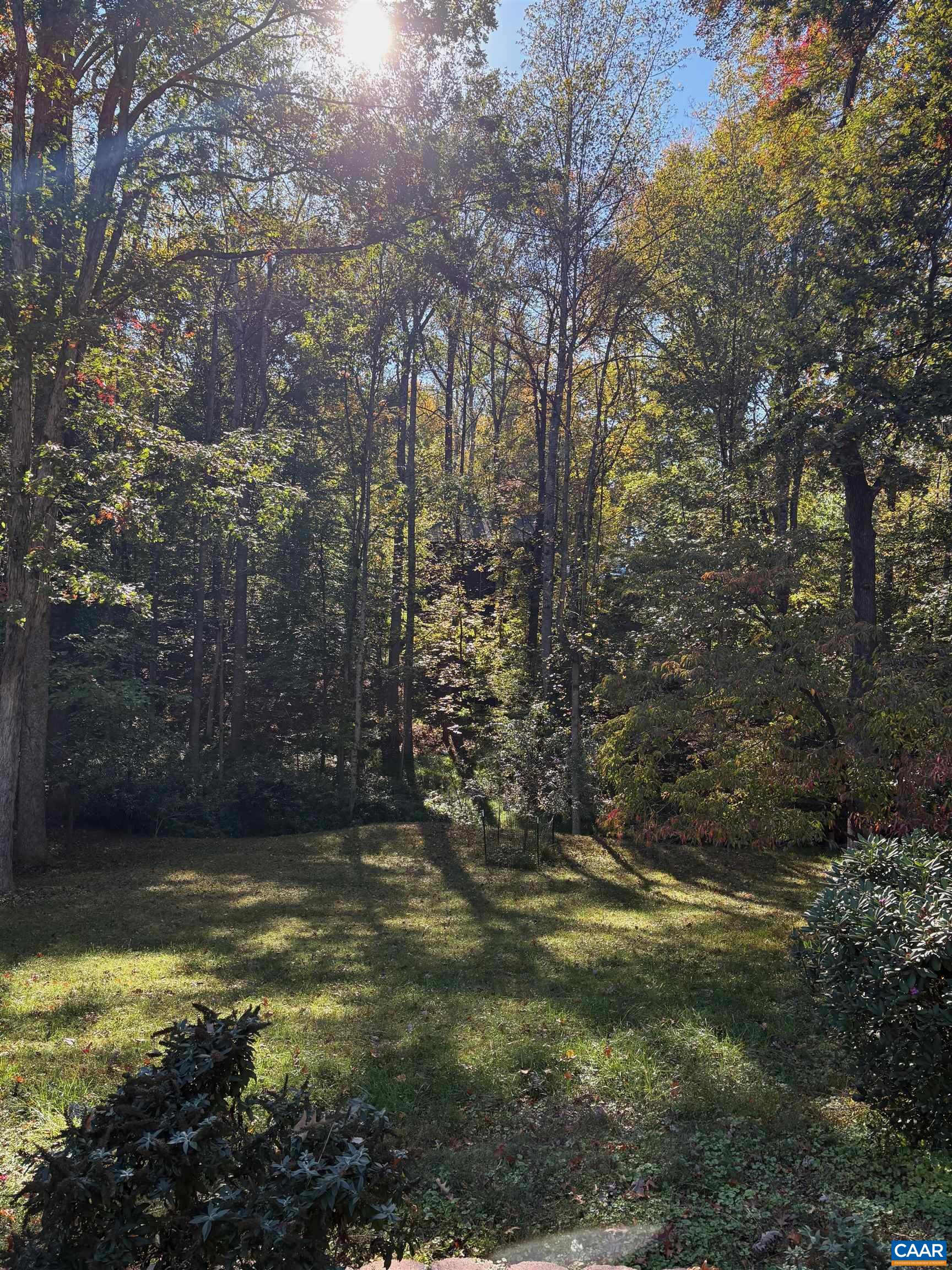 409 WESTMORELAND CT, CHARLOTTESVILLE, Virginia 22901, 4 Bedrooms Bedrooms, ,3 BathroomsBathrooms,Residential,409 WESTMORELAND CT,675259 MLS # 675259