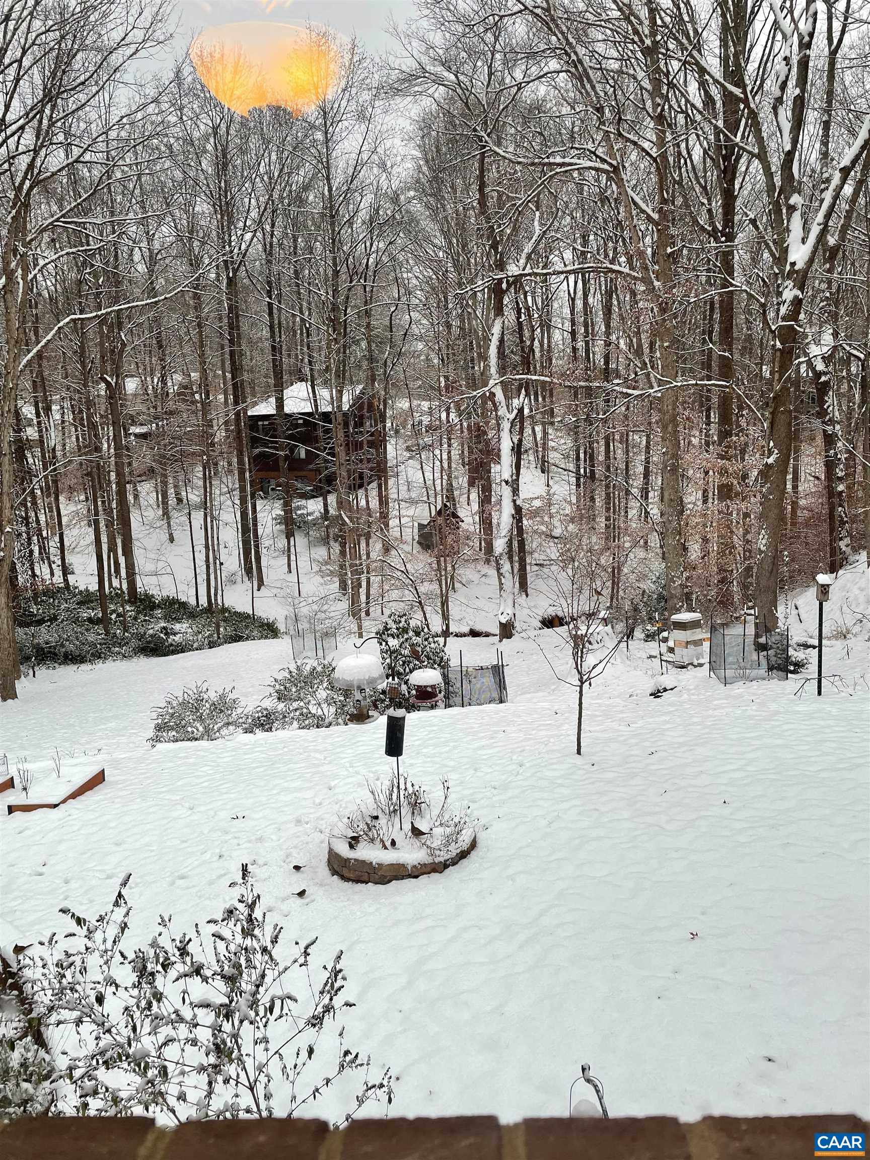 409 WESTMORELAND CT, CHARLOTTESVILLE, Virginia 22901, 4 Bedrooms Bedrooms, ,3 BathroomsBathrooms,Residential,409 WESTMORELAND CT,675259 MLS # 675259