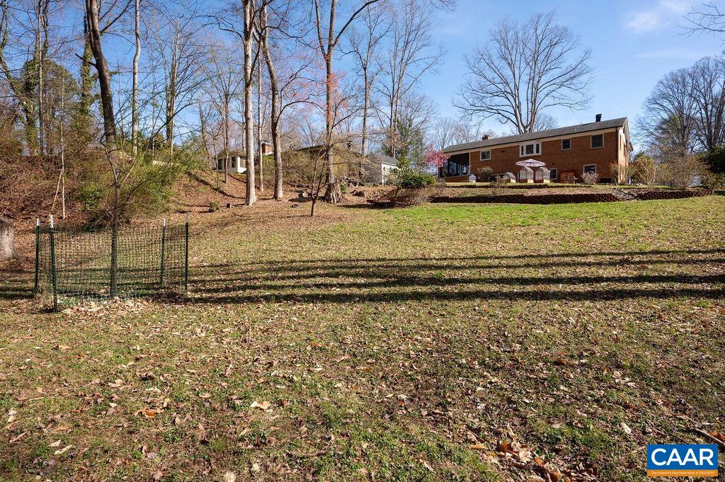 409 WESTMORELAND CT, CHARLOTTESVILLE, Virginia 22901, 4 Bedrooms Bedrooms, ,3 BathroomsBathrooms,Residential,409 WESTMORELAND CT,675259 MLS # 675259