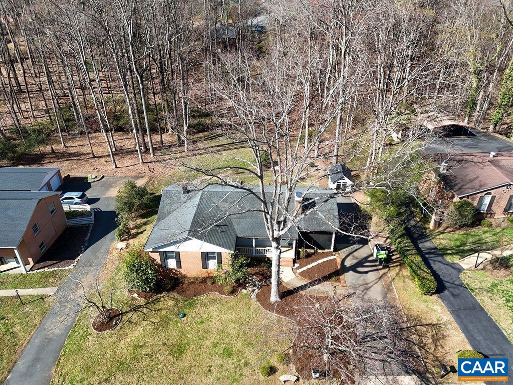 409 WESTMORELAND CT, CHARLOTTESVILLE, Virginia 22901, 4 Bedrooms Bedrooms, ,3 BathroomsBathrooms,Residential,409 WESTMORELAND CT,675259 MLS # 675259