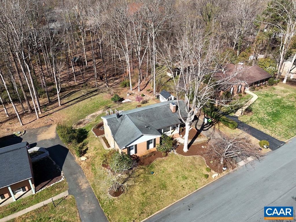 409 WESTMORELAND CT, CHARLOTTESVILLE, Virginia 22901, 4 Bedrooms Bedrooms, ,3 BathroomsBathrooms,Residential,409 WESTMORELAND CT,675259 MLS # 675259