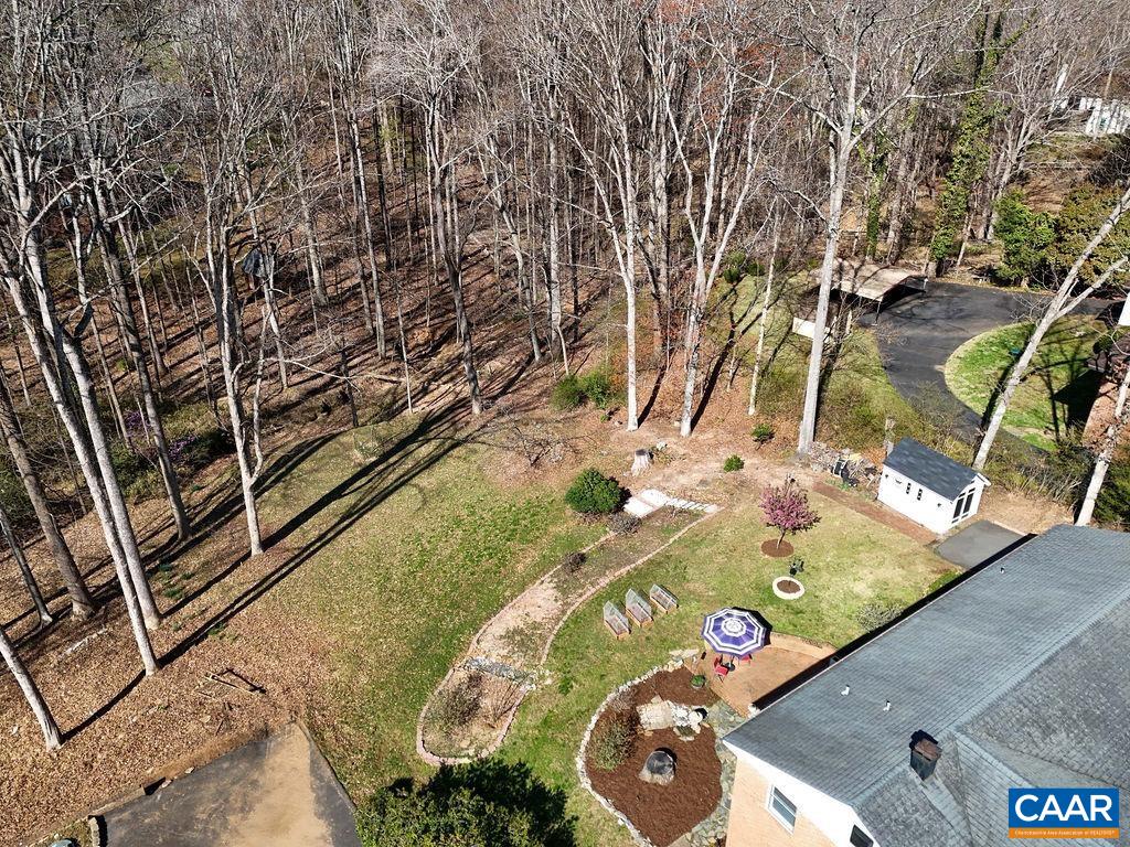 409 WESTMORELAND CT, CHARLOTTESVILLE, Virginia 22901, 4 Bedrooms Bedrooms, ,3 BathroomsBathrooms,Residential,409 WESTMORELAND CT,675259 MLS # 675259