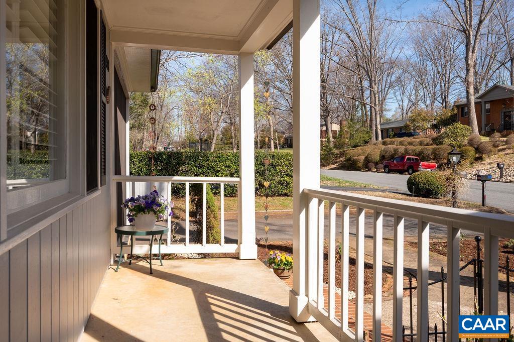 409 WESTMORELAND CT, CHARLOTTESVILLE, Virginia 22901, 4 Bedrooms Bedrooms, ,3 BathroomsBathrooms,Residential,409 WESTMORELAND CT,675259 MLS # 675259