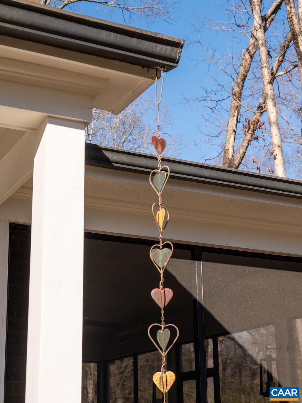 409 WESTMORELAND CT, CHARLOTTESVILLE, Virginia 22901, 4 Bedrooms Bedrooms, ,3 BathroomsBathrooms,Residential,409 WESTMORELAND CT,675259 MLS # 675259