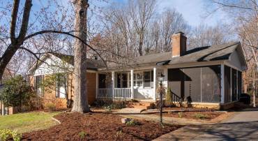 409 WESTMORELAND CT, CHARLOTTESVILLE, Virginia 22901, 4 Bedrooms Bedrooms, ,3 BathroomsBathrooms,Residential,409 WESTMORELAND CT,675259 MLS # 675259