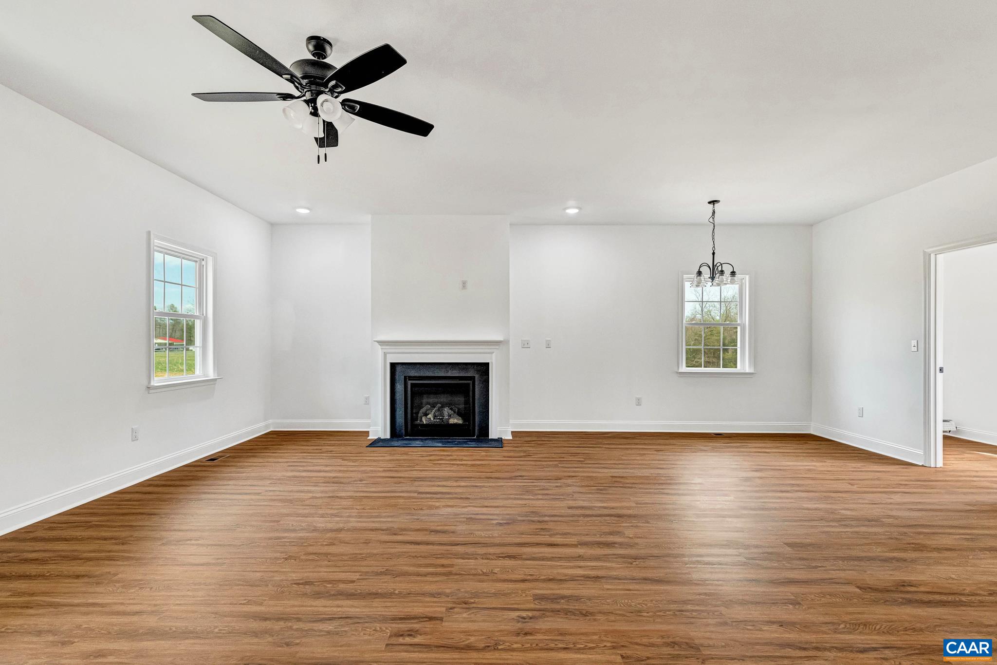 6682 COURTHOUSE RD, LOUISA, Virginia 23093, 3 Bedrooms Bedrooms, ,2 BathroomsBathrooms,Residential,6682 COURTHOUSE RD,675261 MLS # 675261