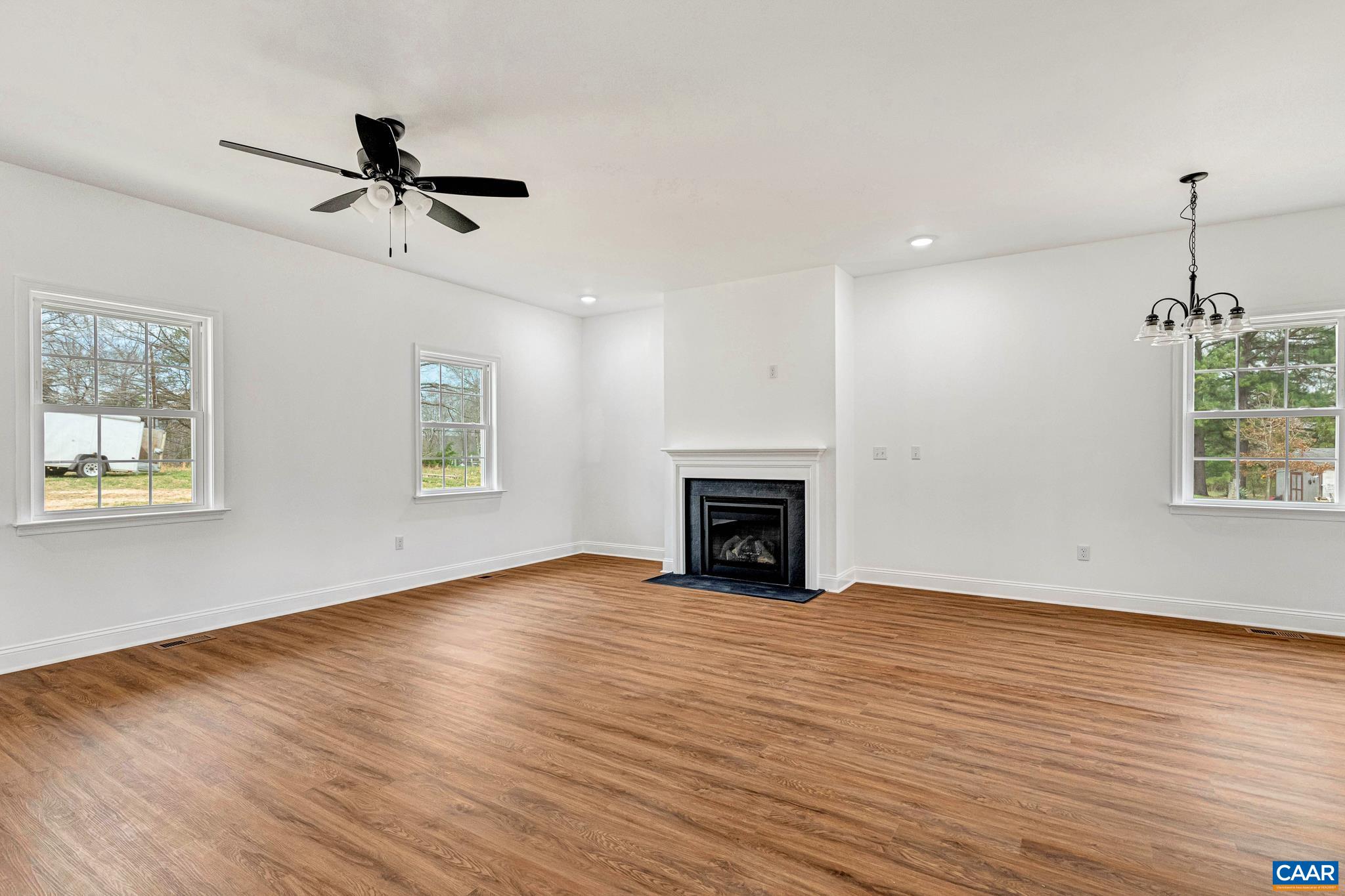 6682 COURTHOUSE RD, LOUISA, Virginia 23093, 3 Bedrooms Bedrooms, ,2 BathroomsBathrooms,Residential,6682 COURTHOUSE RD,675261 MLS # 675261