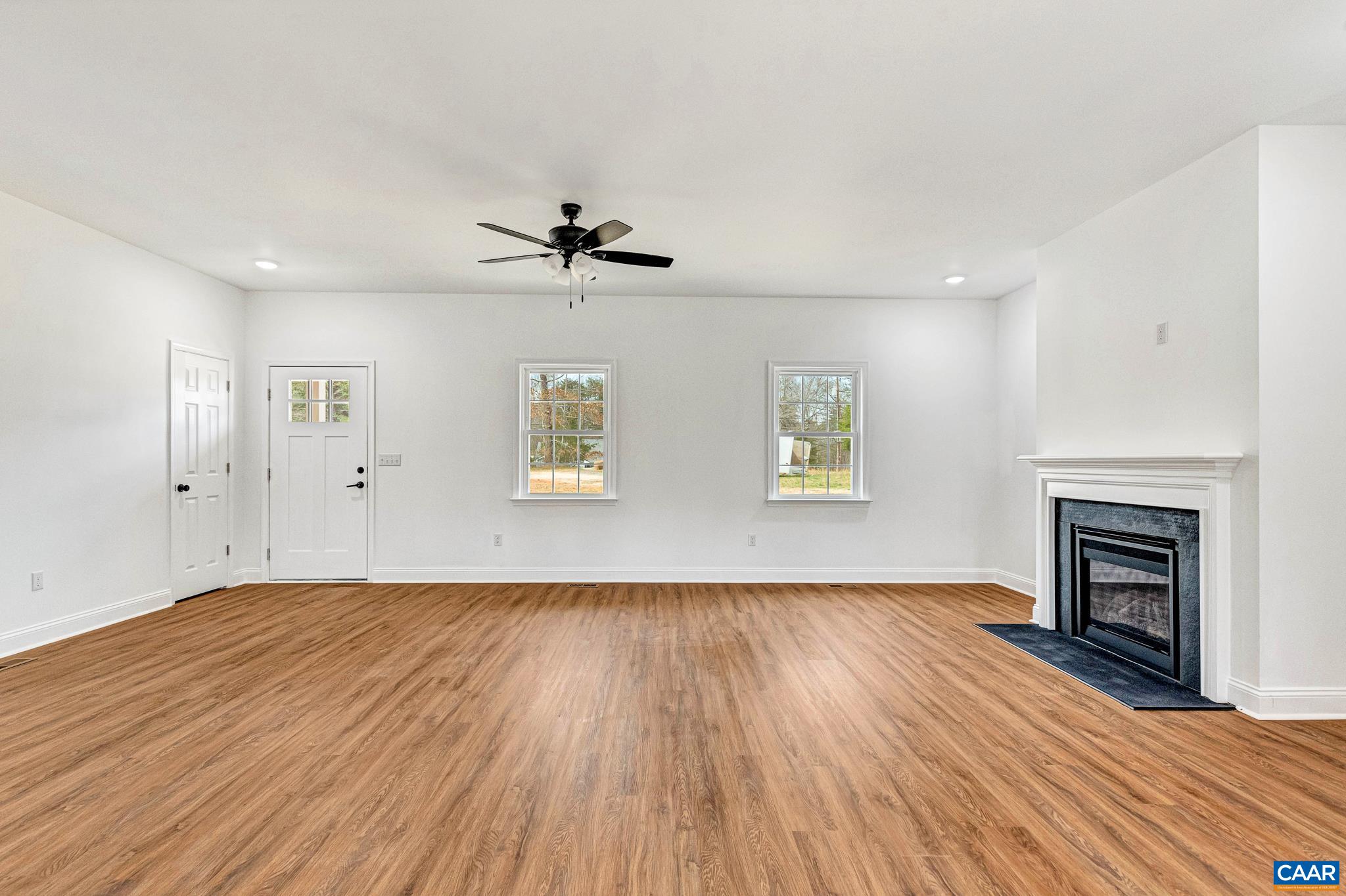 6682 COURTHOUSE RD, LOUISA, Virginia 23093, 3 Bedrooms Bedrooms, ,2 BathroomsBathrooms,Residential,6682 COURTHOUSE RD,675261 MLS # 675261