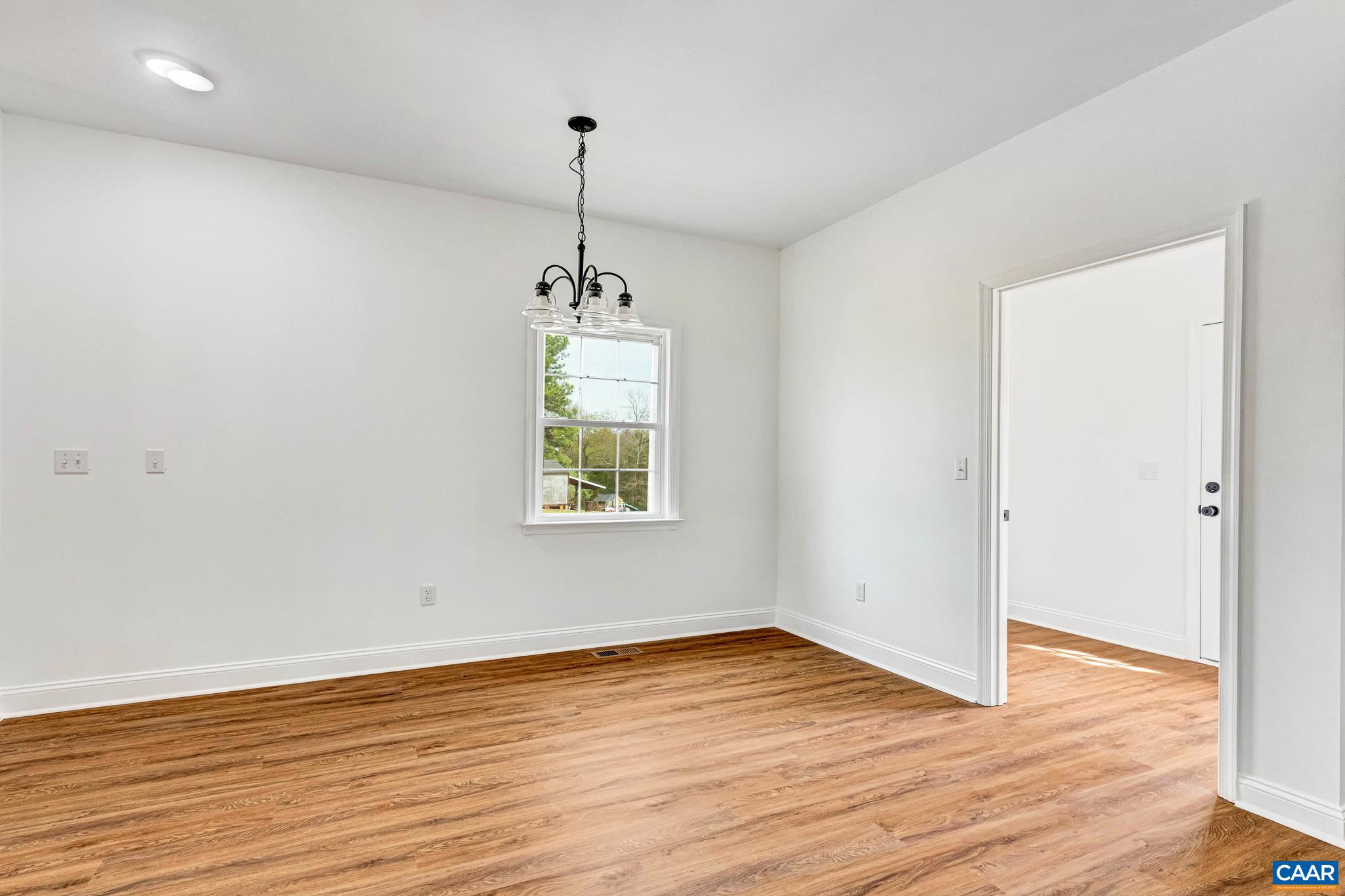 6682 COURTHOUSE RD, LOUISA, Virginia 23093, 3 Bedrooms Bedrooms, ,2 BathroomsBathrooms,Residential,6682 COURTHOUSE RD,675261 MLS # 675261