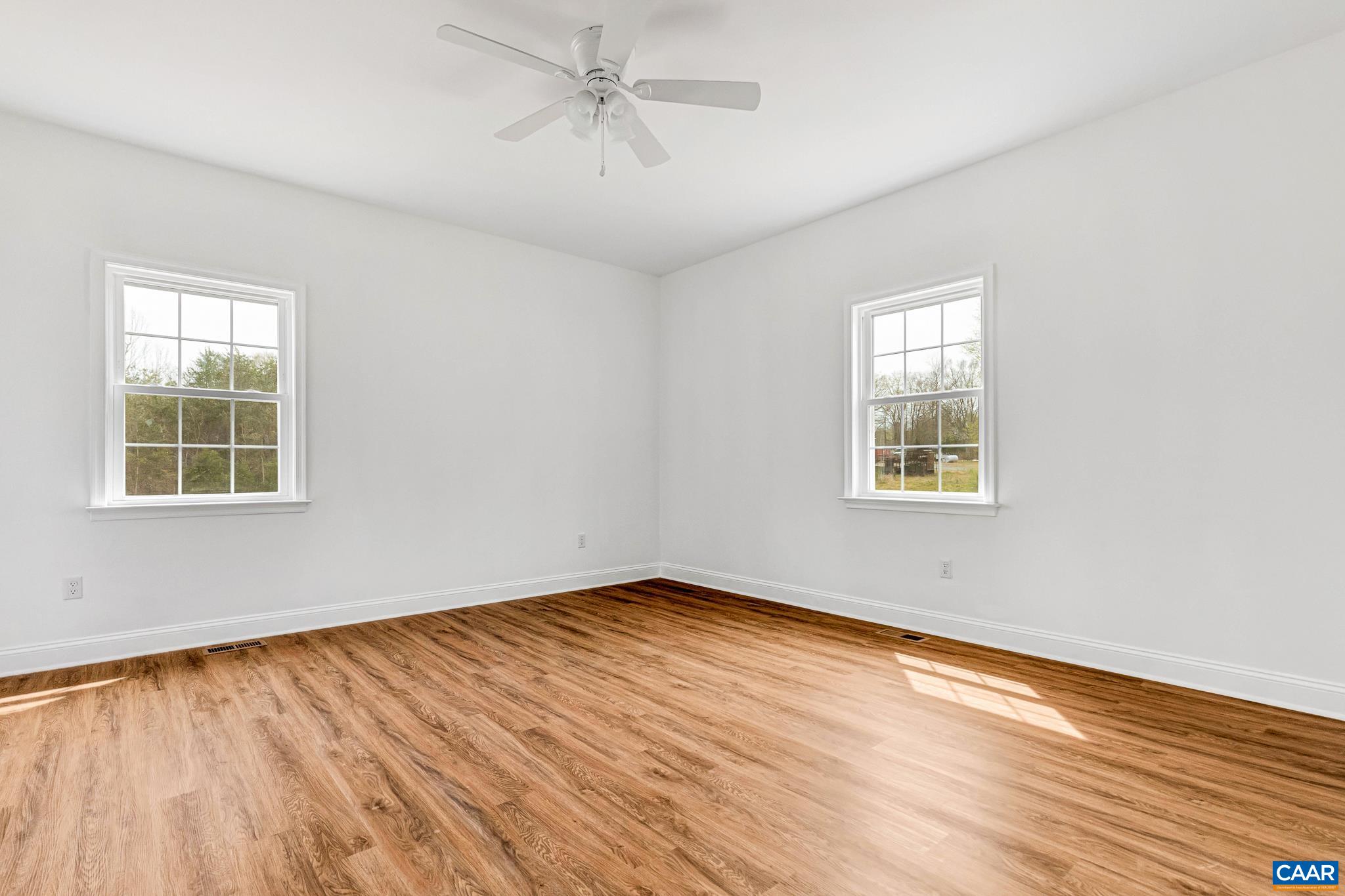 6682 COURTHOUSE RD, LOUISA, Virginia 23093, 3 Bedrooms Bedrooms, ,2 BathroomsBathrooms,Residential,6682 COURTHOUSE RD,675261 MLS # 675261