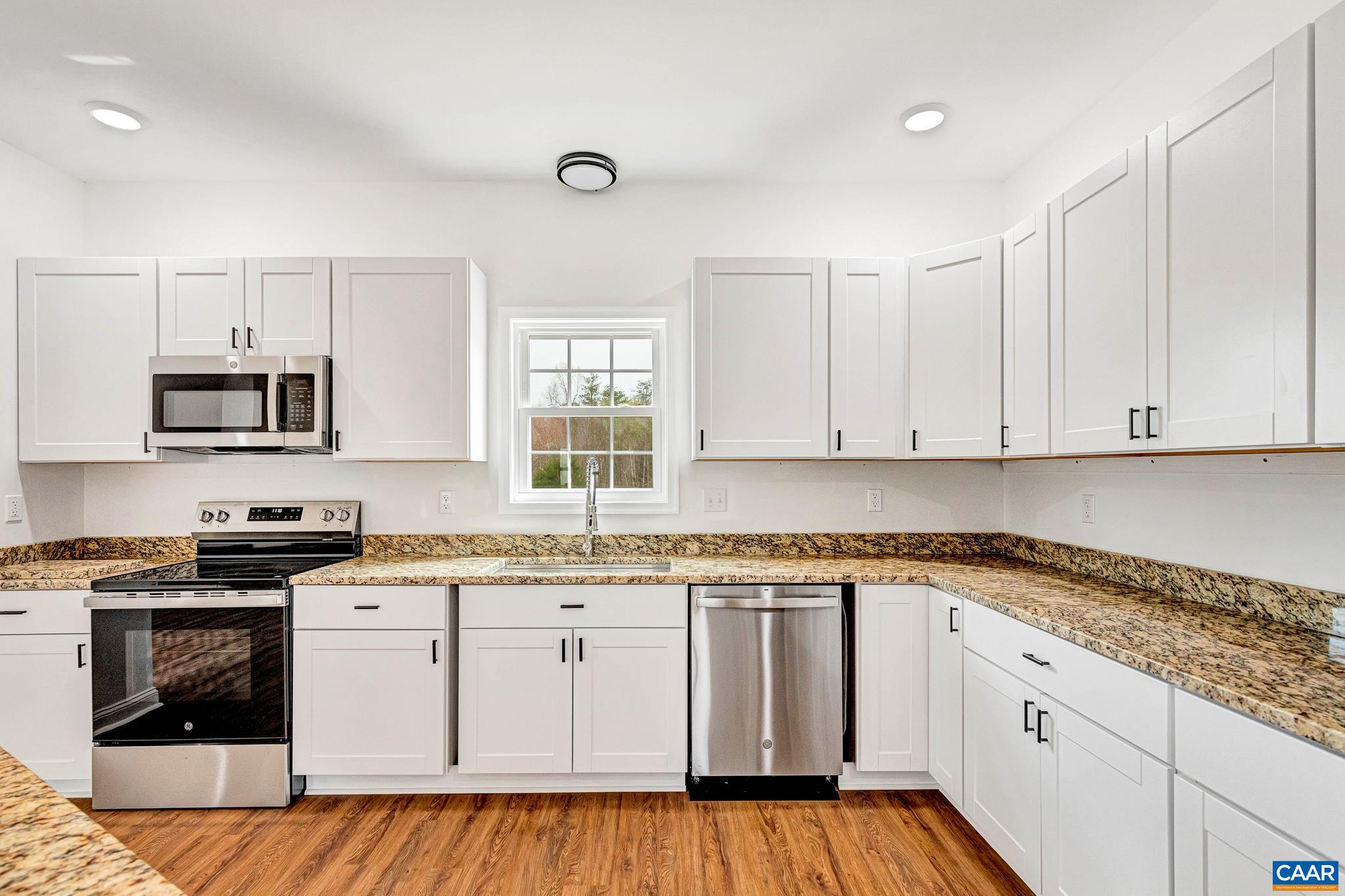 6682 COURTHOUSE RD, LOUISA, Virginia 23093, 3 Bedrooms Bedrooms, ,2 BathroomsBathrooms,Residential,6682 COURTHOUSE RD,675261 MLS # 675261