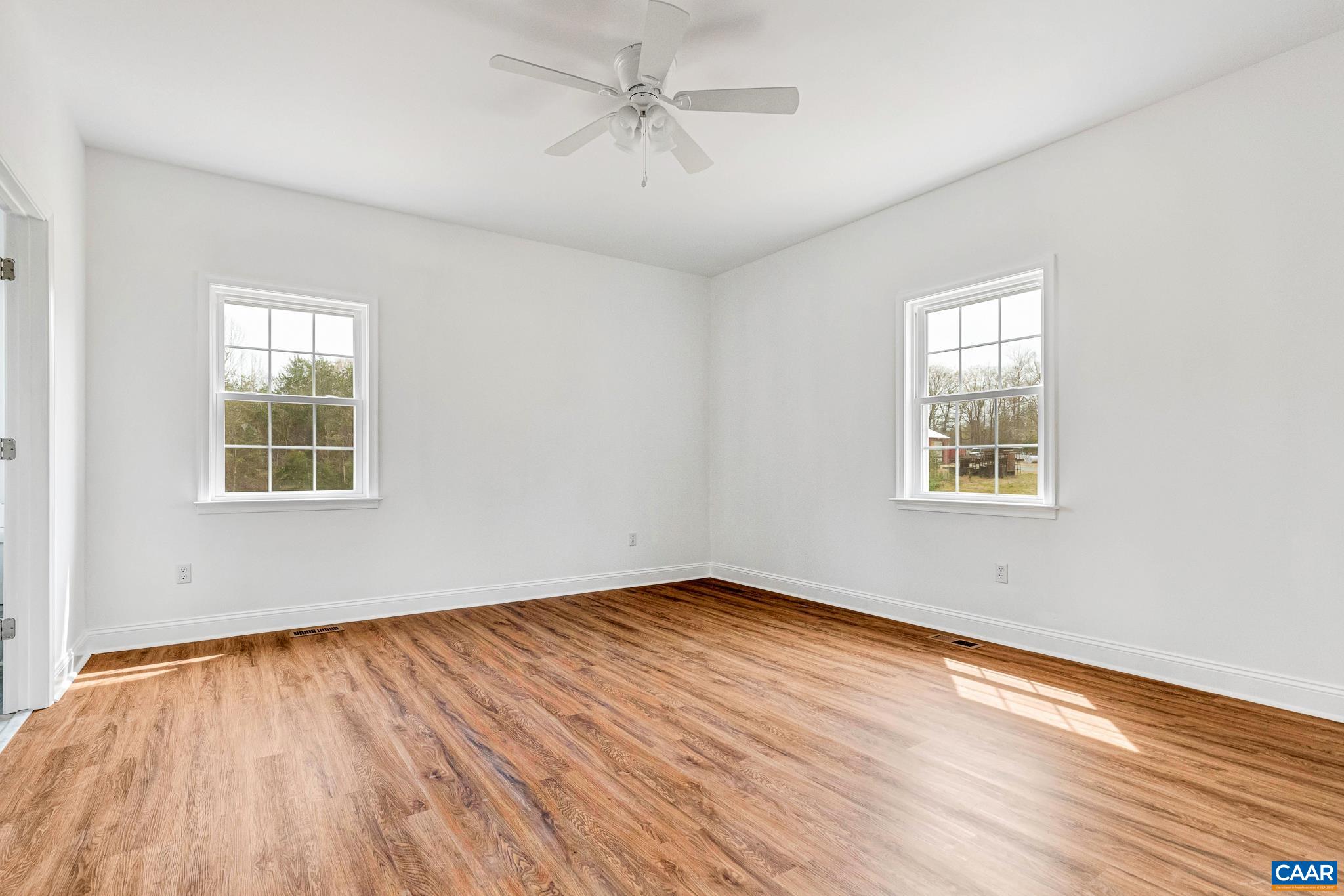 6682 COURTHOUSE RD, LOUISA, Virginia 23093, 3 Bedrooms Bedrooms, ,2 BathroomsBathrooms,Residential,6682 COURTHOUSE RD,675261 MLS # 675261