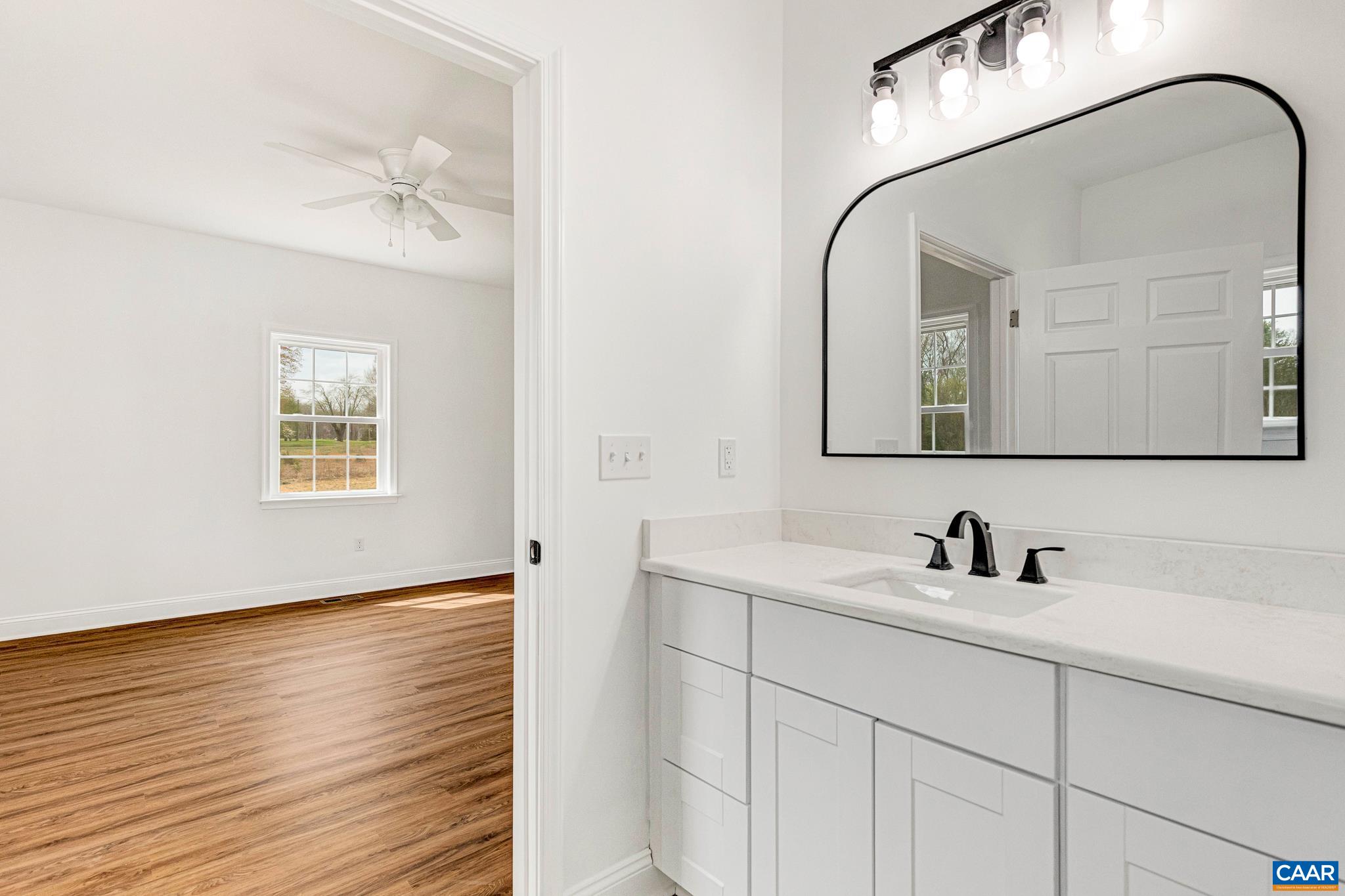 6682 COURTHOUSE RD, LOUISA, Virginia 23093, 3 Bedrooms Bedrooms, ,2 BathroomsBathrooms,Residential,6682 COURTHOUSE RD,675261 MLS # 675261