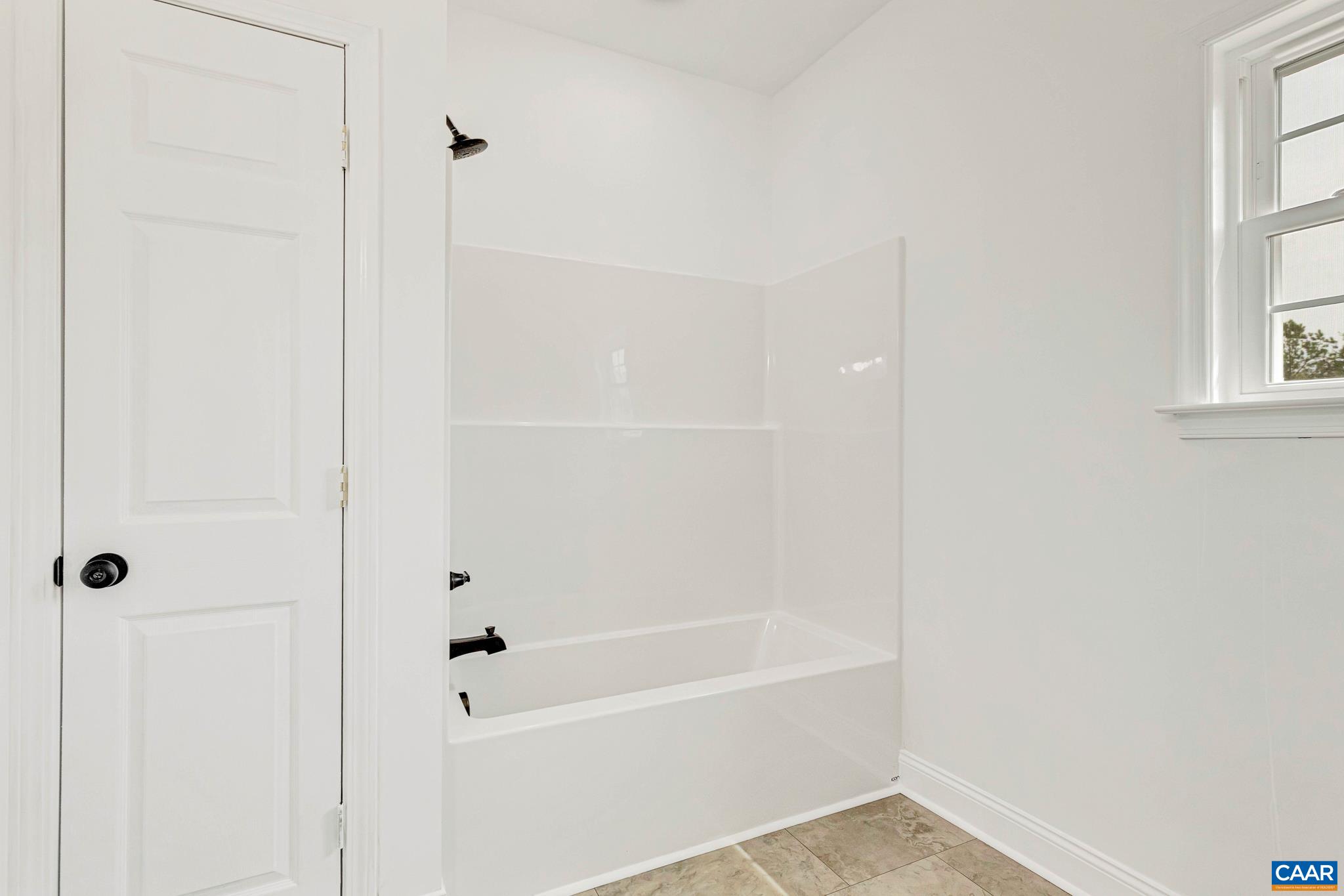 6682 COURTHOUSE RD, LOUISA, Virginia 23093, 3 Bedrooms Bedrooms, ,2 BathroomsBathrooms,Residential,6682 COURTHOUSE RD,675261 MLS # 675261