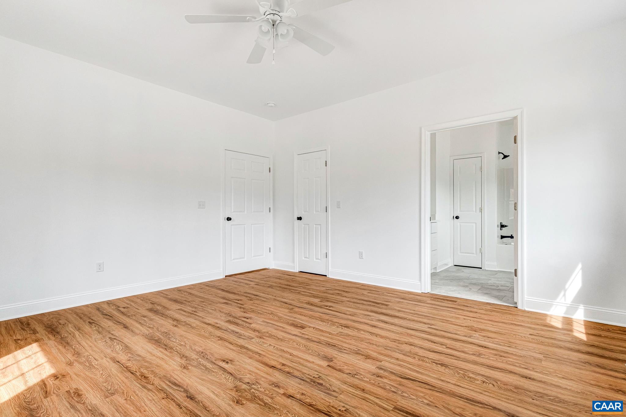 6682 COURTHOUSE RD, LOUISA, Virginia 23093, 3 Bedrooms Bedrooms, ,2 BathroomsBathrooms,Residential,6682 COURTHOUSE RD,675261 MLS # 675261