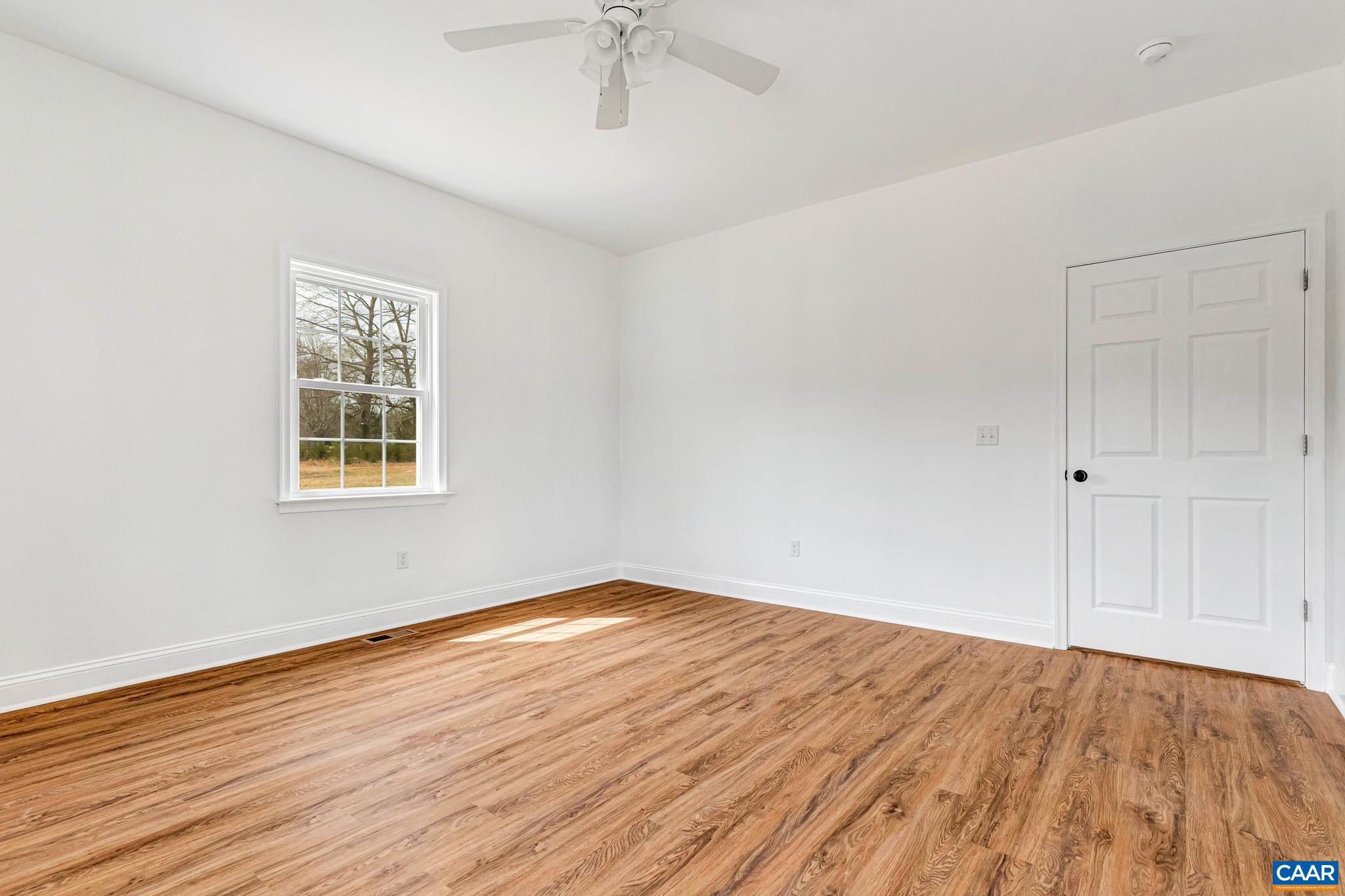 6682 COURTHOUSE RD, LOUISA, Virginia 23093, 3 Bedrooms Bedrooms, ,2 BathroomsBathrooms,Residential,6682 COURTHOUSE RD,675261 MLS # 675261