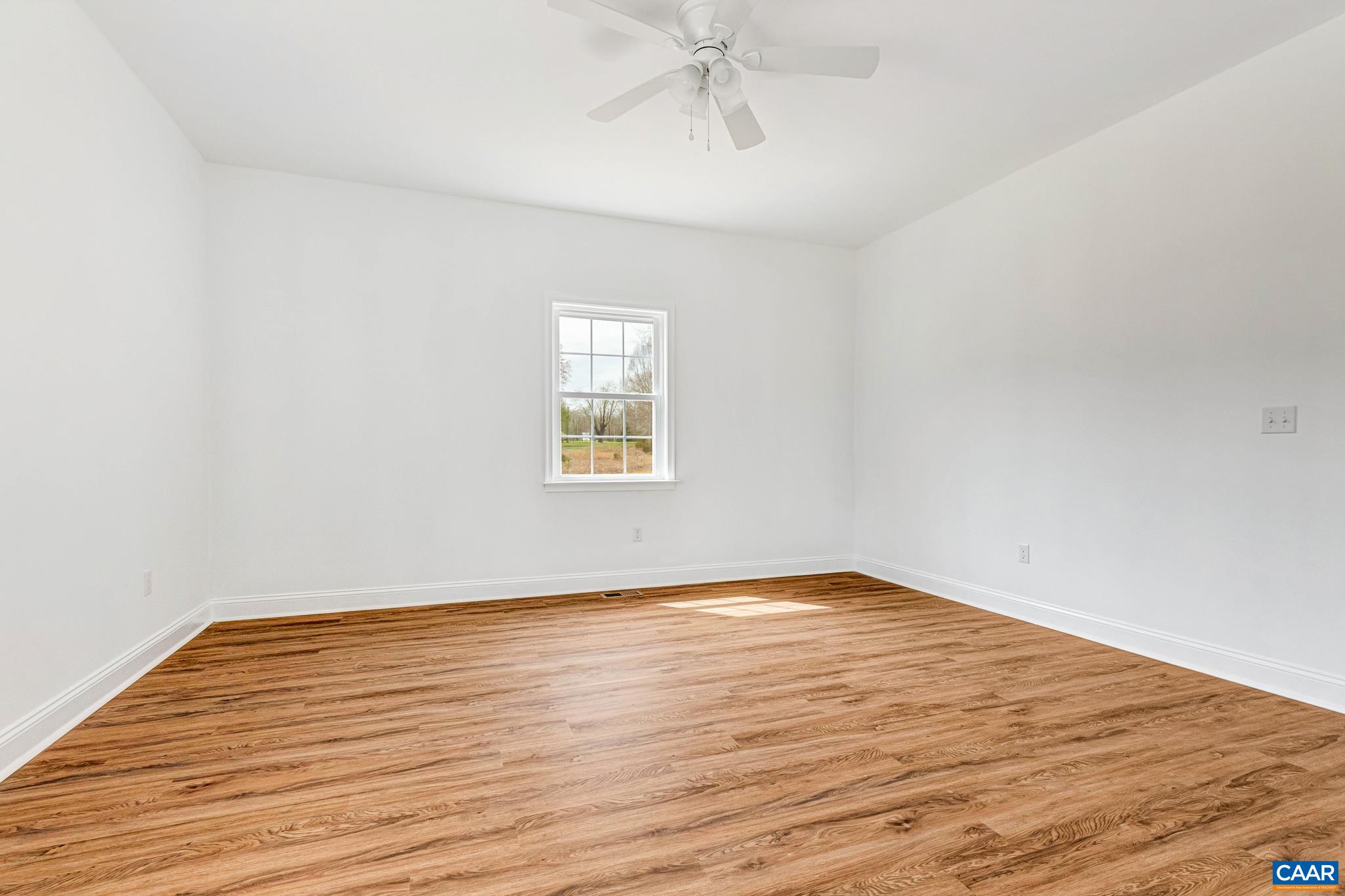 6682 COURTHOUSE RD, LOUISA, Virginia 23093, 3 Bedrooms Bedrooms, ,2 BathroomsBathrooms,Residential,6682 COURTHOUSE RD,675261 MLS # 675261