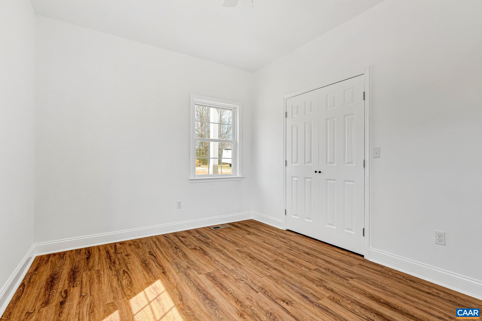 6682 COURTHOUSE RD, LOUISA, Virginia 23093, 3 Bedrooms Bedrooms, ,2 BathroomsBathrooms,Residential,6682 COURTHOUSE RD,675261 MLS # 675261