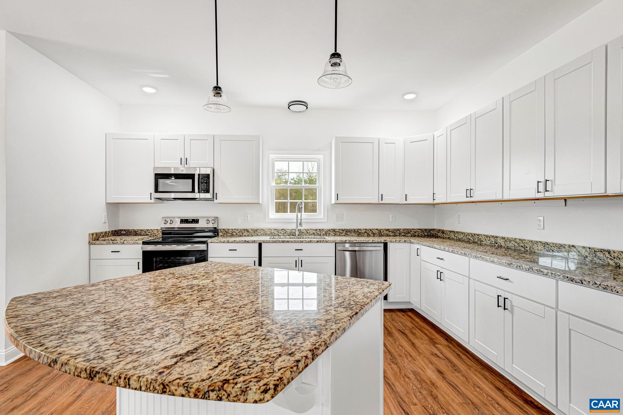 6682 COURTHOUSE RD, LOUISA, Virginia 23093, 3 Bedrooms Bedrooms, ,2 BathroomsBathrooms,Residential,6682 COURTHOUSE RD,675261 MLS # 675261