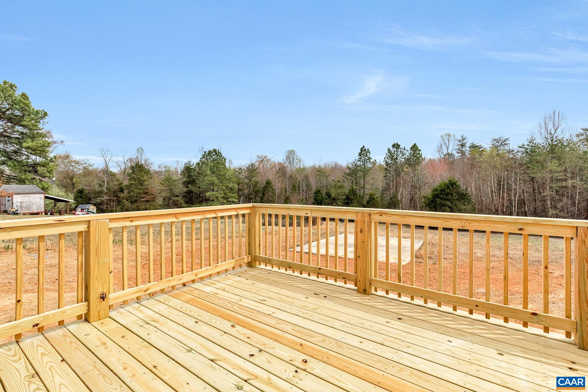 6682 COURTHOUSE RD, LOUISA, Virginia 23093, 3 Bedrooms Bedrooms, ,2 BathroomsBathrooms,Residential,6682 COURTHOUSE RD,675261 MLS # 675261