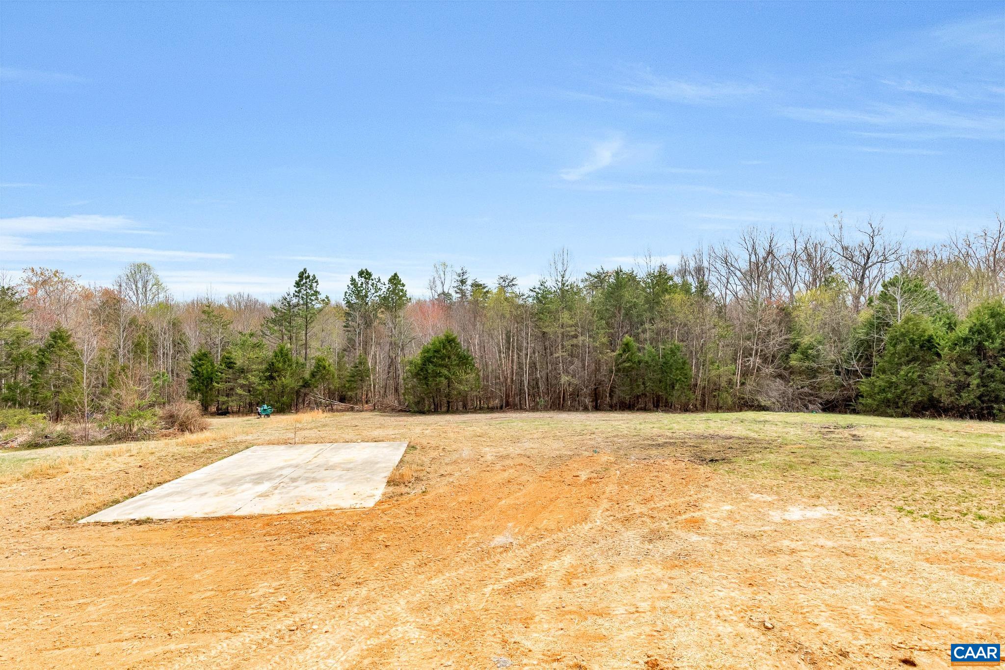 6682 COURTHOUSE RD, LOUISA, Virginia 23093, 3 Bedrooms Bedrooms, ,2 BathroomsBathrooms,Residential,6682 COURTHOUSE RD,675261 MLS # 675261