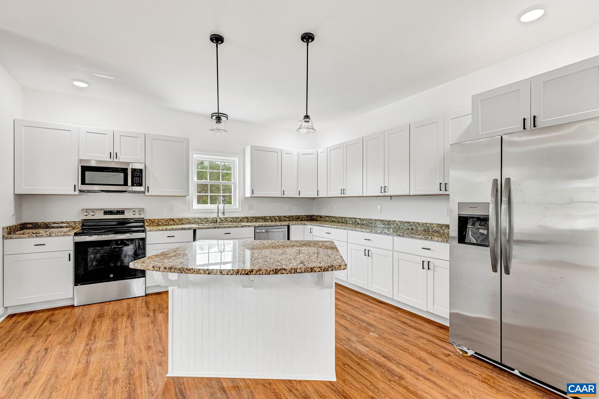 6682 COURTHOUSE RD, LOUISA, Virginia 23093, 3 Bedrooms Bedrooms, ,2 BathroomsBathrooms,Residential,6682 COURTHOUSE RD,675261 MLS # 675261